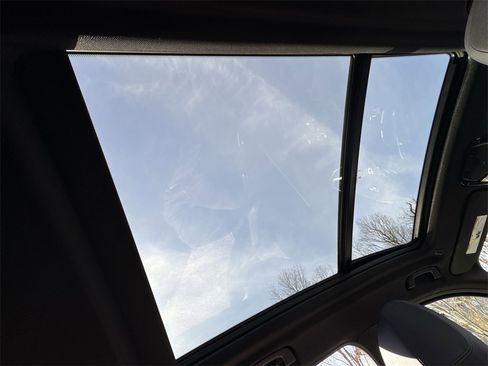 Used 2020 BMW X3 xDrive30i w/ Convenience Package image 16