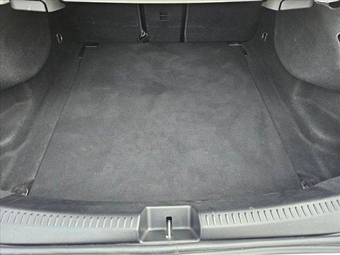 Certified 2022 Mercedes-Benz CLA 35 AMG 4MATIC image 6