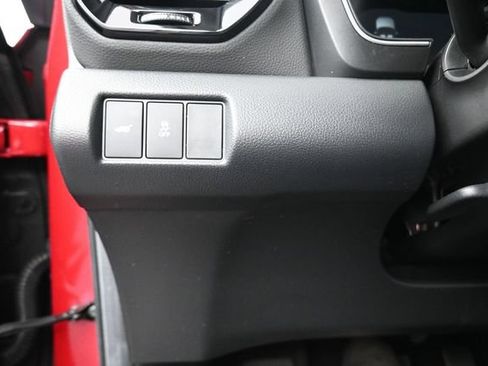 Certified 2025 Honda Pilot EX-L image 14