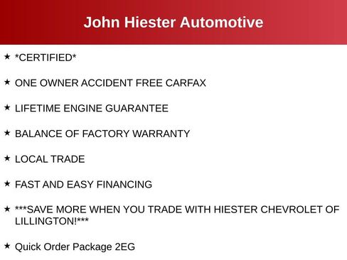 Used 2023 Dodge Charger SXT RWD image 3