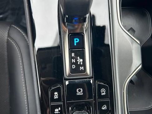Used 2023 Lexus NX 350 AWD w/ Cold Area Package image 17