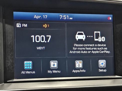 Used 2020 Hyundai Elantra Value Edition image 27