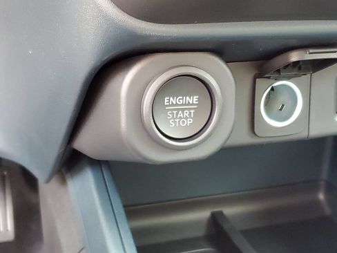 New 2026 Ford Maverick Tremor AWD/4WD image 18