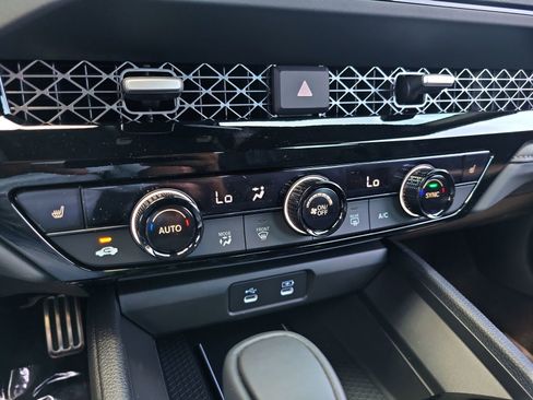 New 2026 Honda Accord Sport image 27