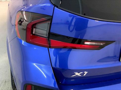 New 2026 BMW X1 xDrive28i w/ M Sport Package image 14