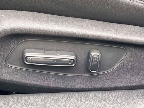 Used 2025 Acura Integra image 14