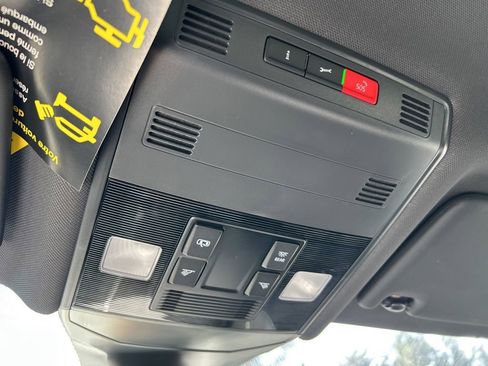 New 2026 Volkswagen Jetta Sport image 33