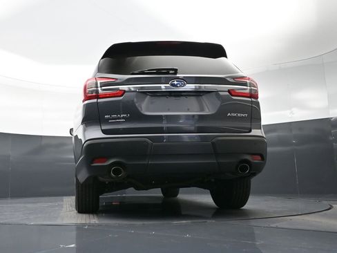 Used 2024 Subaru Ascent Premium w/ Convenience Package image 32