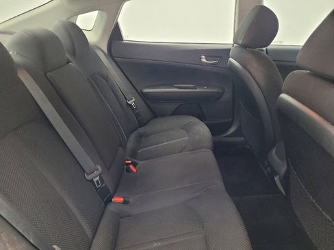 Used 2019 Kia Optima LX FWD image 19