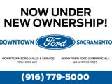 Certified 2024 Ford Edge SEL image 4