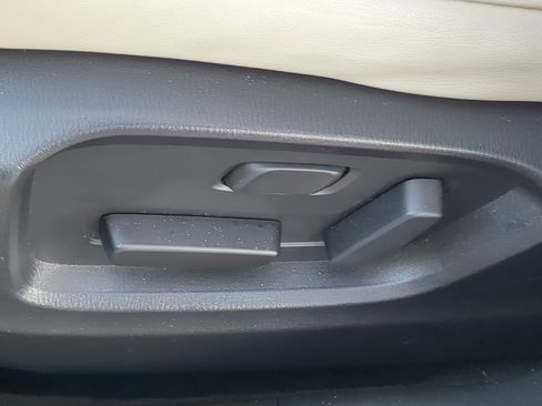 Certified 2022 MAZDA CX-5 AWD 2.5 S w/ Premium Package image 20