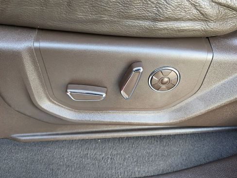 Used 2019 Ford F350 King Ranch w/ King Ranch Ultimate Package image 24