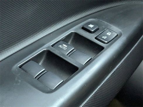 Used 2023 Mitsubishi Mirage ES image 26