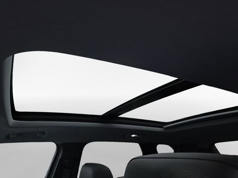 Used 2020 Chevrolet Blazer LT w/ LPO, Floor Liner Package image 22