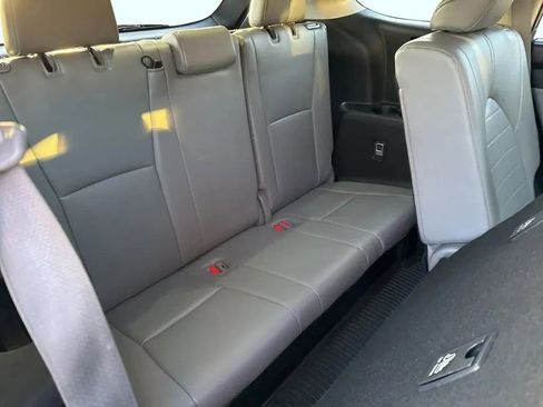 Used 2022 Toyota Highlander XLE image 31