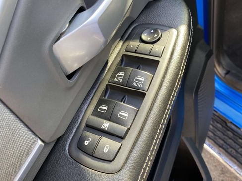 Used 2021 RAM 2500 Big Horn AWD/4WD image 18