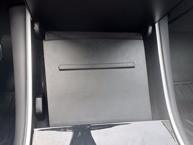 Used 2018 Tesla Model 3 Long Range RWD image 21