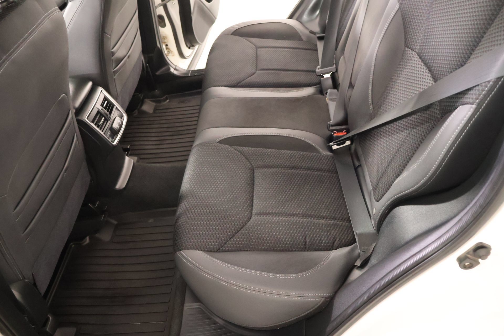 Used 2024 Subaru Forester Premium AWD/4WD image 12