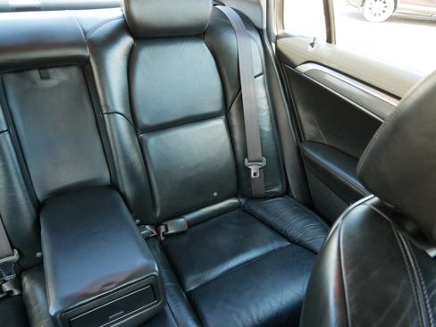 Used 2006 Acura TL FWD image 14