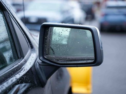 Used 2023 Chevrolet Silverado 1500 LT w/ Z71 Off-Road Package image 12