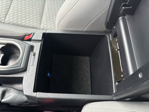 Used 2023 Toyota Tacoma SR image 27