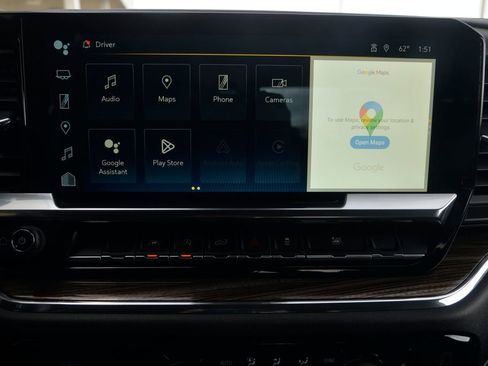 Used 2023 Chevrolet Silverado 1500 LT image 19