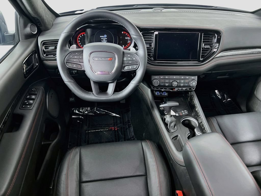 Used 2023 Dodge Durango R/T AWD/4WD image 23