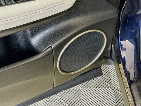 Used 2017 Lexus RX 350 FWD image 19