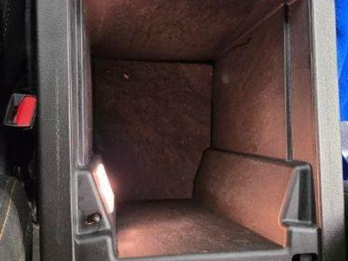 Used 2020 Chevrolet Traverse LS w/ LPO, Floor Liner Package FWD image 28