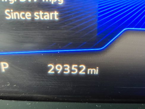 Certified 2022 Volkswagen Jetta Sport FWD image 23