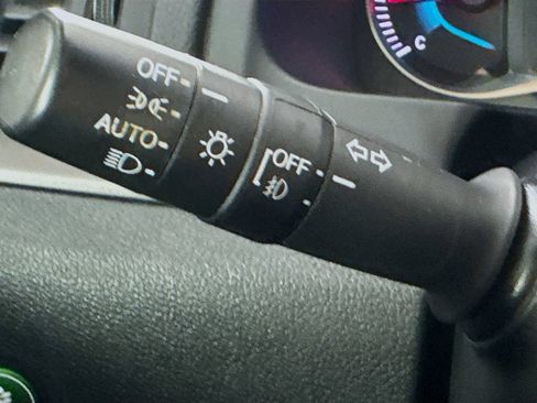 Used 2022 Honda Pilot Special Edition image 12