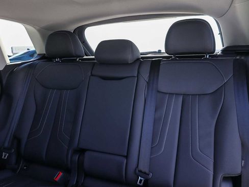 New 2026 Audi Q3 quattro 2.0T image 23