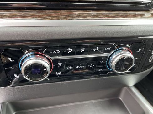 New 2026 GMC Sierra 1500 Elevation AWD/4WD image 18