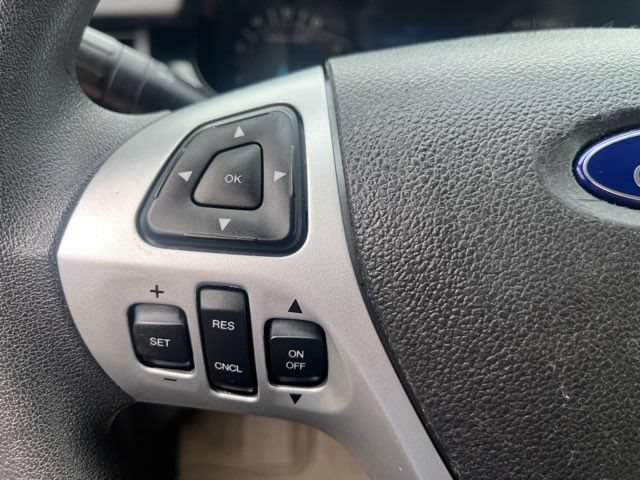 Used 2011 Ford Edge SE FWD image 20