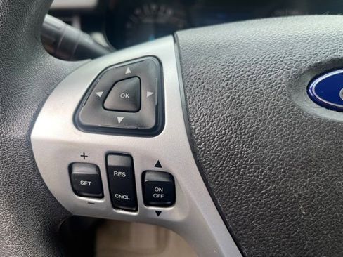 Used 2011 Ford Edge SE image 20