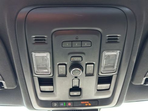 Used 2024 Chevrolet Tahoe High Country w/ Max Trailering Package AWD/4WD image 51