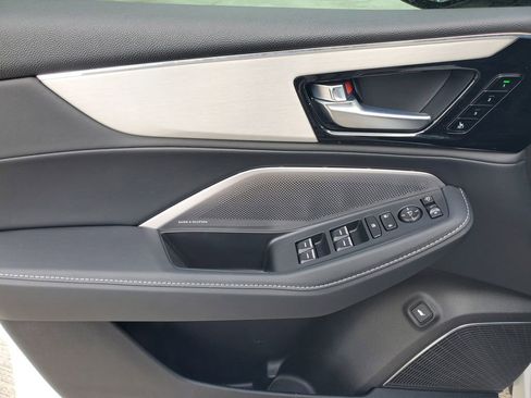 Used 2026 Acura MDX FWD w/ Technology Package image 21
