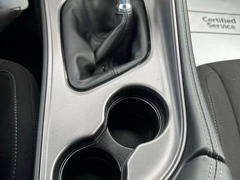 Used 2023 Dodge Challenger R/T w/ T/A Package image 26