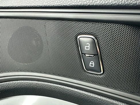 Used 2019 Ford Explorer 4WD image 45