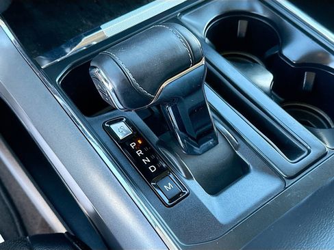 Used 2021 Ford F150 Lariat image 21