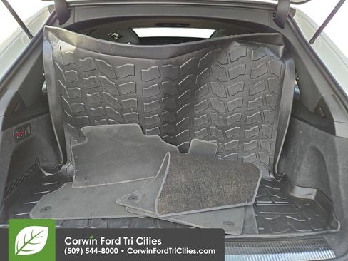 Used 2022 Audi Q7 2.0T Premium image 38