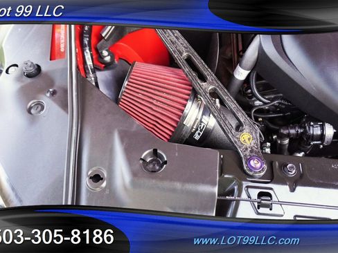 Used 2021 Toyota Supra Premium w/ Driver Assist Package image 18