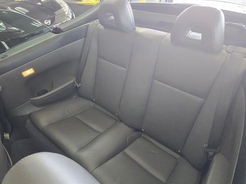 Used 2008 Toyota Solara SE FWD image 17