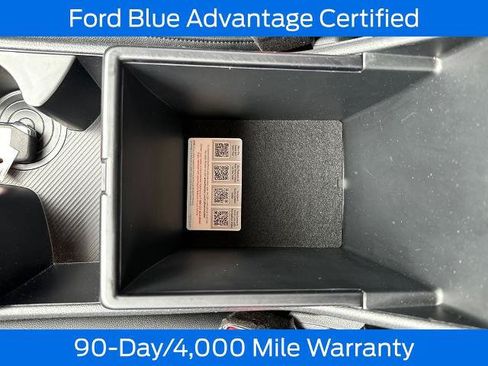 Used 2025 Kia Sportage X-Line AWD/4WD image 19