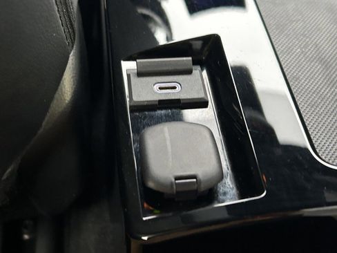 Used 2025 Toyota Corolla Core image 21