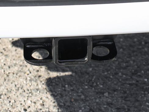 Used 2019 RAM 2500 Big Horn image 44