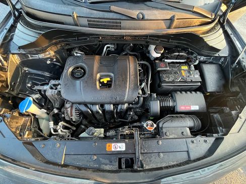 Used 2020 Kia Soul X-Line image 8