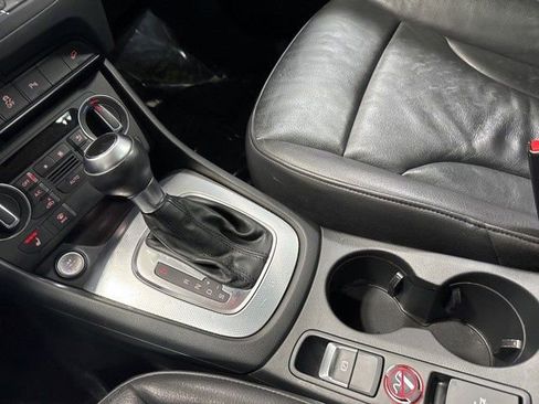 Used 2018 Audi Q3 2.0T Premium image 24