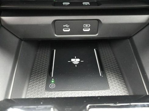 New 2026 Honda Accord Sport image 32