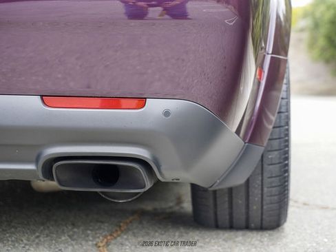 Used 2020 Dodge Challenger SRT Hellcat RWD image 70